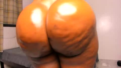 sexybootydoll online show from March 4, 5:30 pm