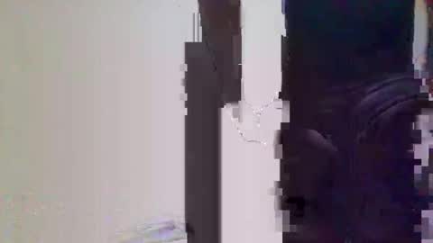 Essy online show from September 19, 4:55 am