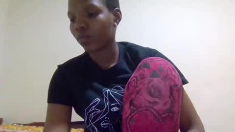 Essy online show from September 14, 11:08 am