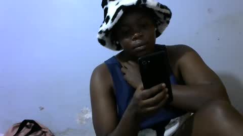 sexycarina254 online show from February 7, 7:49 pm