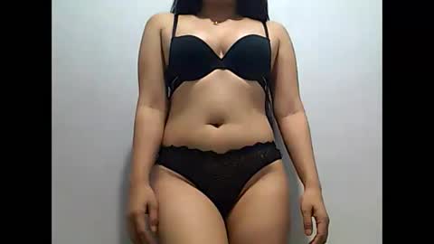 SexyCarol2023 online show from March 5, 7:05 am