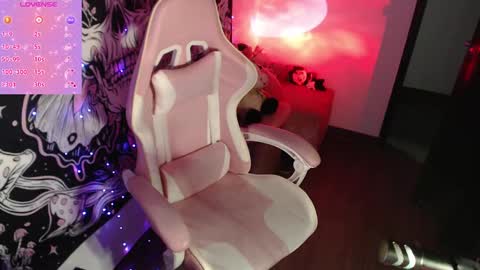 Carrie online show from February 4, 4:59 am