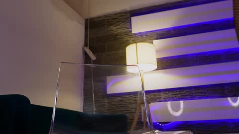 Celline online show from November 27, 5:32 am