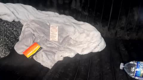 sexychas28 online show from April 24, 7:27 pm