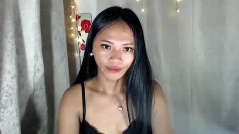 Snapshot of sexycheng chatting on September 22, 3:21 pm Miss Cheng online show from September 22, 3:21 pm