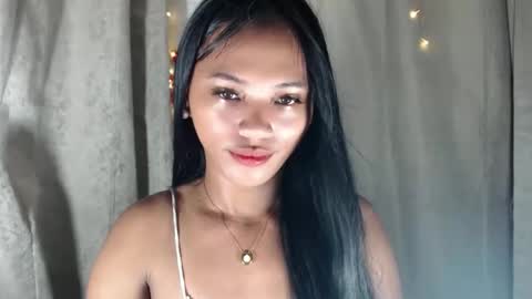 Snapshot of sexycheng chatting on September 30, 11:42 pm Miss Cheng online show from September 30, 11:42 pm