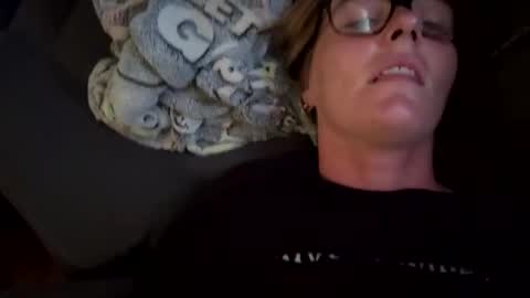 sexychey9669 online show from November 20, 1:12 pm