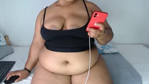 SEXYCHILL online show from November 27, 1:52 am