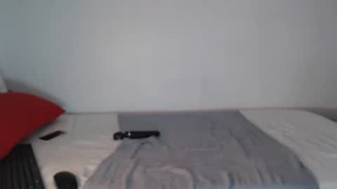 SEXYCHILL online show from September 22, 1:59 am