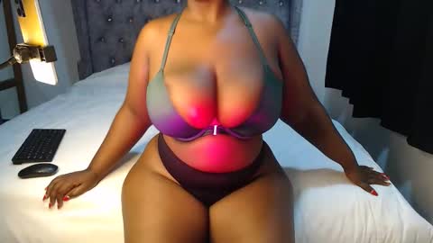 sexychocco online show from October 29, 6:29 am