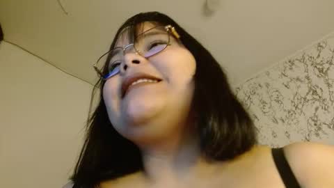 Eva online show from November 27, 2:25 am