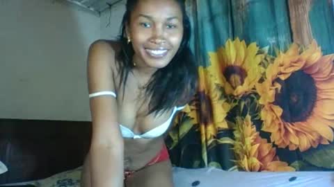 sexycolita online show from January 11, 1:16 pm