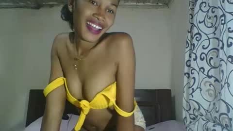 sexycolita online show from September 15, 6:26 pm