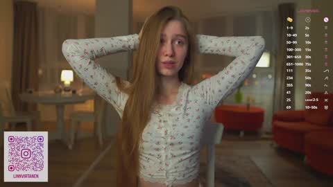 Hello my name is Merry every 200 subs - Hot show Fav patterns 577123 pvt open online show from February 21, 3:46 pm