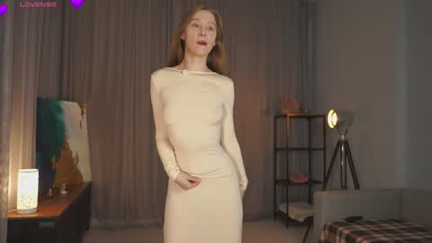 Hello my name is Merry every 200 subs - Hot show Fav patterns 577123 pvt open online show from January 9, 1:26 pm