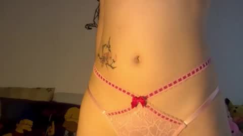 sexycutekitty online show from December 1, 12:15 am