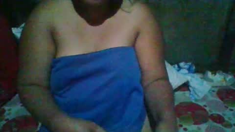 sexycutepussy18 online show from January 10, 7:40 pm