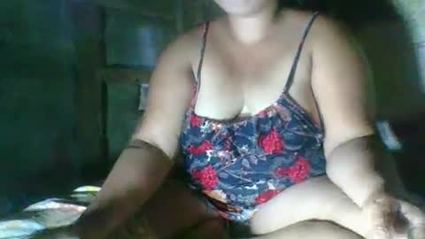 sexycutepussy18 online show from November 28, 7:55 am