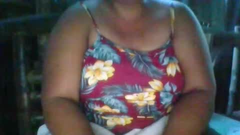 sexycutepussy18 online show from January 18, 9:27 am