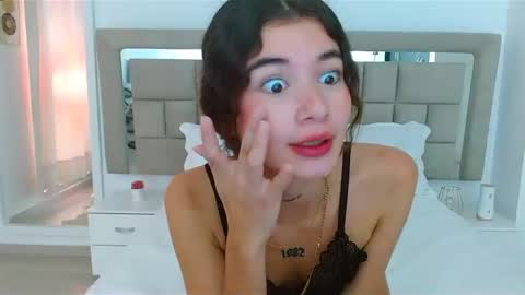 DAKOTA online show from January 8, 7:03 pm