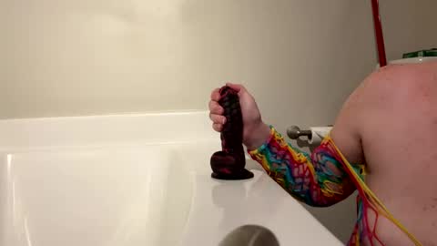  SexyDistraction  online show from February 22, 1:44 pm