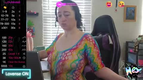  SexyDistraction  online show from December 20, 3:53 pm