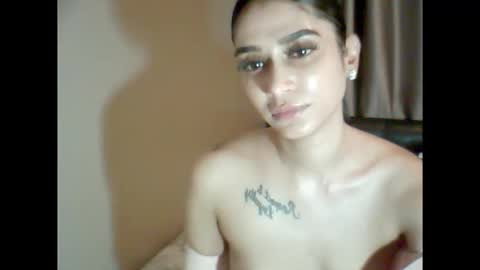 sexydiva02 online show from November 11, 7:55 pm