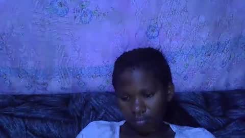 sexydoll002 online show from October 18, 2:42 pm