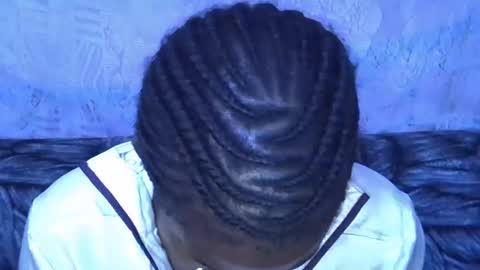 sexydoll002 online show from October 10, 11:59 am