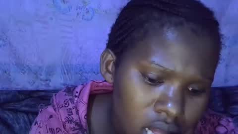 sexydoll002 online show from October 13, 7:05 pm