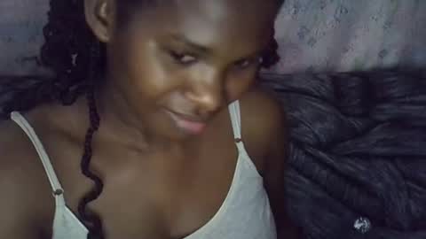 sexydoll002 online show from September 16, 12:13 pm