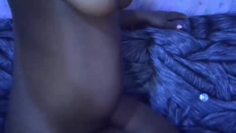 sexydoll002 online show from September 10, 5:07 am