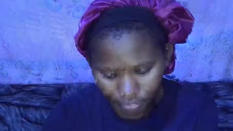 sexydoll002 online show from October 17, 2:31 pm