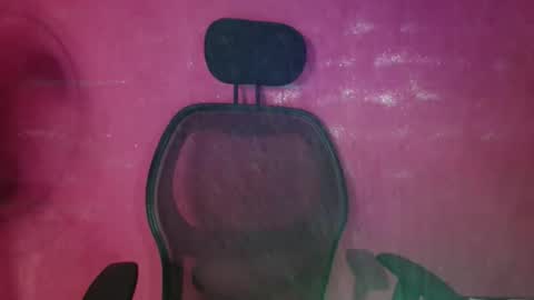 sexydoll32 online show from March 26, 10:33 pm