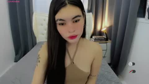 sexydollfox online show from January 29, 2:51 am