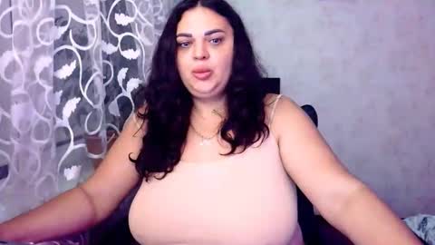 sexydollywoman online show from November 1, 7:51 pm