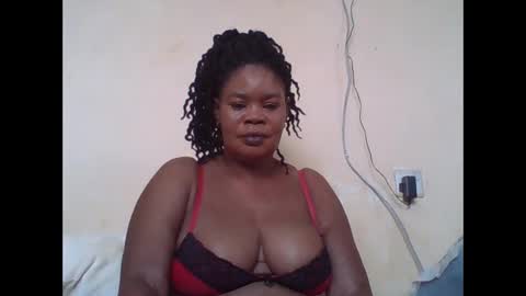 EMILY online show from September 18, 7:18 am