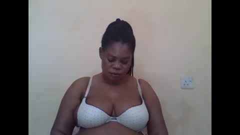 EMILY online show from March 5, 12:22 pm