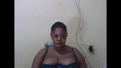 EMILY online show from October 30, 7:15 pm