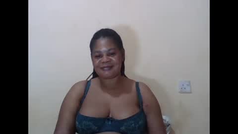 EMILY online show from March 12, 3:24 am