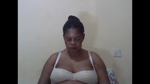 EMILY online show from March 10, 7:07 pm