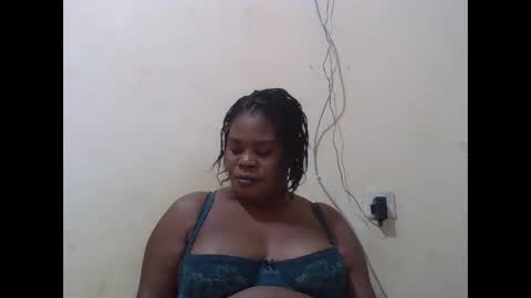 EMILY online show from October 3, 7:08 pm