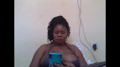 EMILY online show from September 21, 8:46 am