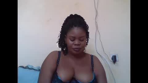 EMILY online show from September 11, 1:22 pm