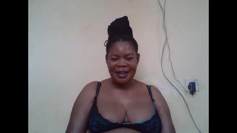 EMILY online show from January 18, 7:26 am