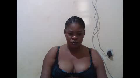 EMILY online show from October 1, 2:38 am