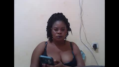 EMILY online show from September 17, 4:10 am