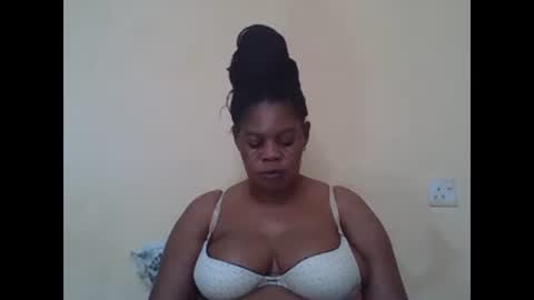 EMILY online show from March 12, 1:30 pm