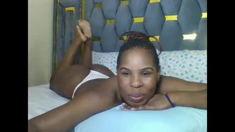 QUINTER online show from September 30, 6:57 pm