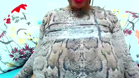 sexyebonylove89 online show from March 7, 6:48 pm